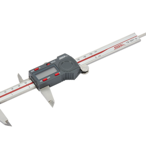 DIGITAL CALIPERS