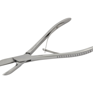 LISTON BONE CUTTERS 190MM STR 30MM BLADE