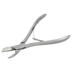 LISTON BONE CUTTERS 200MM ANGLED 30MM BLADE