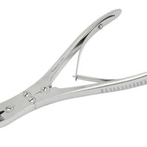 RUSKIN LISTON BONE CUTTERS 190MM CVD