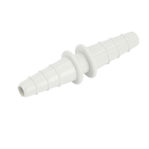 SUCTION TUBING CONNECTOR