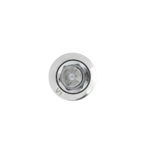 1.5MM CORTICAL SCREW 30MM