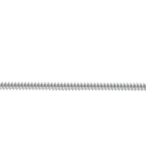 1.5MM CORTICAL SCREW 32MM