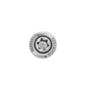1.5MM CORTICAL SCREW 22MM